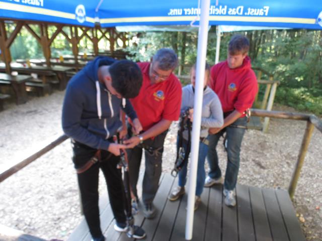 IMG_4853 (Copy).jpg